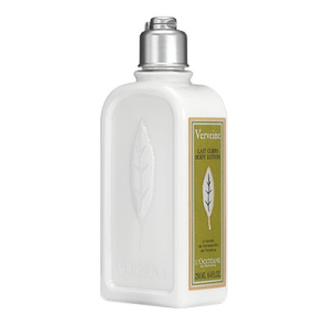 L'OCCITANE Lait corps verveine 250ml