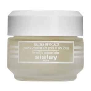 SISLEY Baume Efficace Contour Des Yeux Et Des Lèvres 30ml