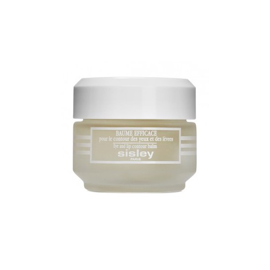 Sisley Baume éfficace contour des yeux et des lèvres 30ml