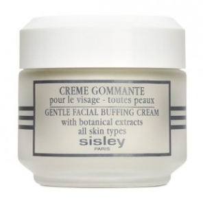 SISLEY Crème Gommante Pour Le Visage 50ml