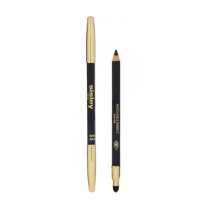 SISLEY Phyto-Khol Perfect Crayon Contour De l'œil Black 01 1,2g