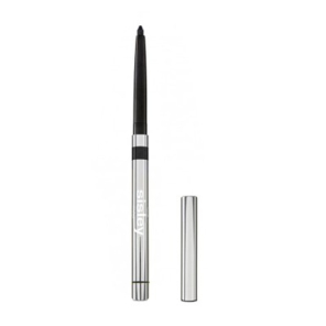 SISLEY Phyto-Khol Star Waterproof Stylo Liner Très Longue Tenue n°1