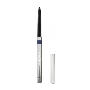 SISLEY Phyto-Khol Star Waterproof Stylo Liner Très Longue Tenue n°7