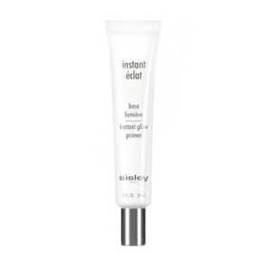 SISLEY Instant Eclat Base Lumière 30ml