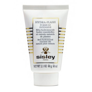 SISLEY Hydra-Flash Masque Hydratant Intensif 60ml