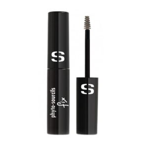 SISLEY Phyto-Sourcil Fix N°2 Medium Dark 5ml