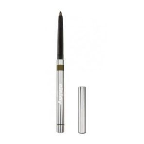 SISLEY Phyto-Khol Star Waterproof Stylo Liner Très Longue Tenue N°4