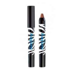 SISLEY Phyto-Eye Twist Ombre Longue Tenue Waterproof N°11 Copper 1,5g