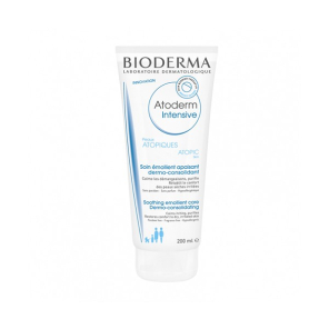 Bioderma Atoderm intensive baume 500ml