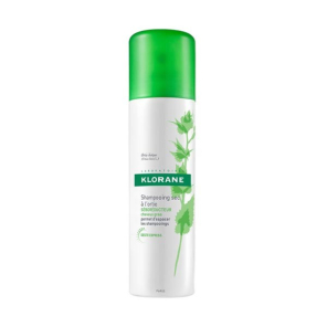 KL SHP SEC ORTIE TEINTE SPR 150ML
