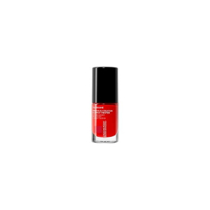 LA ROCHE-POSAY Tolériane Vernis Silicium Coquelicot n°22 6ML