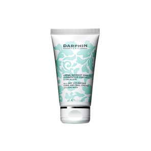 DARPHIN CREMES MAINS ET ONGLES HYDRAT