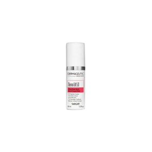 Dermaceutic derma lift 5.0 sérum liftant contour des yeux 30ml