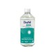 DEXSIL SILICIUM ORGANIQUE 500ML DEXSIL