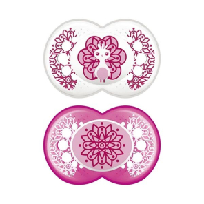 SUCET MAM ANAT SILIC ANIMAUX18+ X2