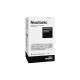 NOOTONIC PERFORMANCE MENTALE 100 GEL