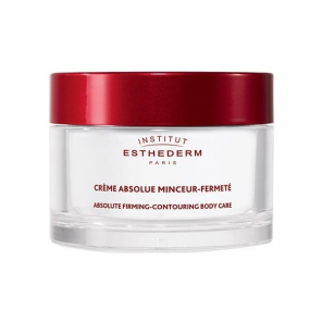 ESTHED CR ABSOLU MINC/FERM 200ML