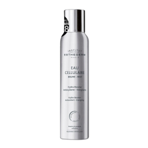 ESTHEDERM Brume Eau Cellulaire 200ml