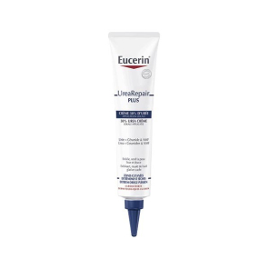 EUCERIN UreaRepair Plus Crème 30% d'Urée 75ML