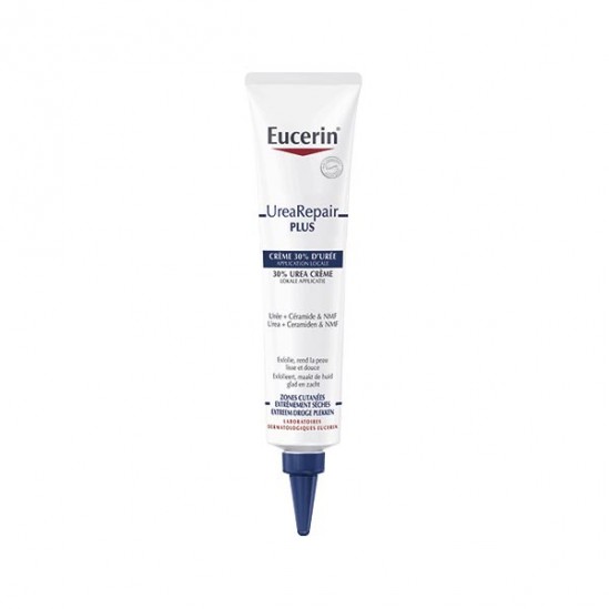 EUCERIN UREE 30% CR 75ML
