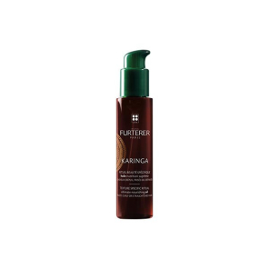 René furterer karinga huile nutrition suprême 100ml