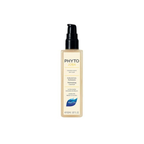 PHYTOJOBA GELEE SOIN HYDRAT 150ML
