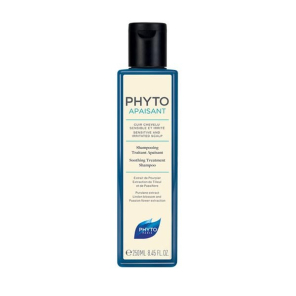 PHYTOAPAISANT SHP 200ML