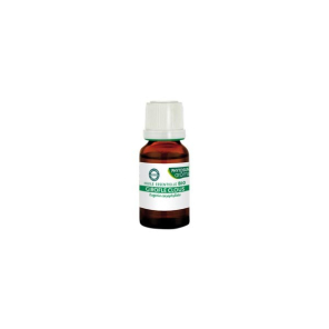 PHYTOSUN HE AB GIROFL CLOU10ML