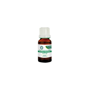 PHYTOSUN HE AB THYM THYMOL10ML RP