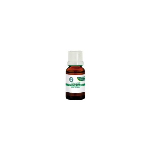 PHYTOSUN HE AB CITRON JAUN10ML