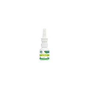 PHYTOSUN SPRAY NAS ALLERGIE 20ML