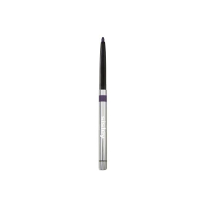 SISLEY Phyto-Khol Star Waterproof N°6 Mystic Purple 1,5g