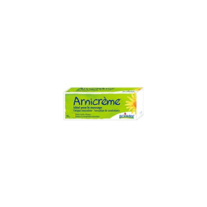 ARNICREME 70G