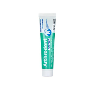 ARTHRODONT Protect Dentifrice Gel 75ML