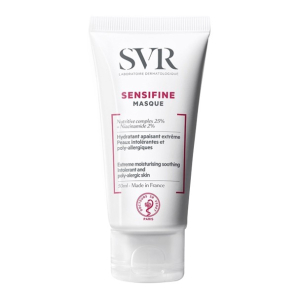 SVR SENSIFINE MASQUE 50ML