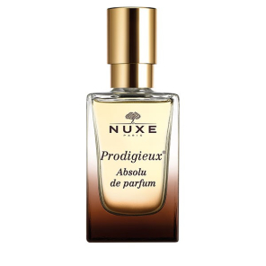 Nuxe prodigieux absolu de parfum 30ml