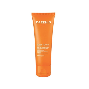 DARPHIN Soleil Plaisir Soin Anti-Age SPF50 30ML