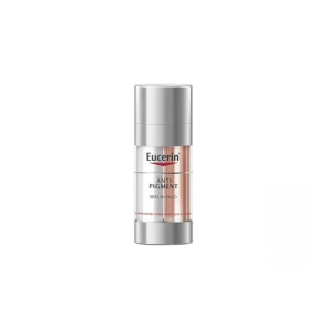 Eucerin anti-pigment sérum duo 30ml