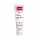 Mustela maternité crème vergetures 150ml