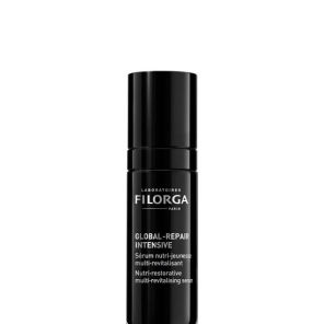 FILORGA Global-Repair intensive sérum nutri-jeunesse multi-revitalisant 30ml