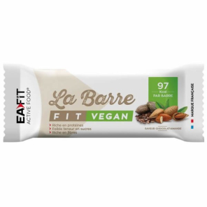 Blédina Bledine Cereales Saveur Biscuit Des 6 Mois 400g - Easypara