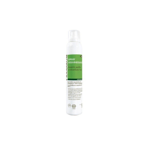 Pranarôm aromaforce bio spray assainissant 200ml