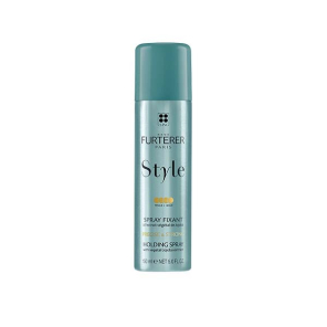 René furterer style spray fixant 150ml