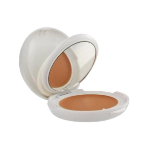 Avène Couvrance Crème de Teint Compact n°02 Naturel 9,5g