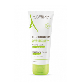 A-DERMA XERACONFORT CREME 200ML