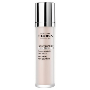 FILORGA LIFT-STRUCTURE RADIANCE 50ML