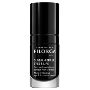 FILORGA GLOBAL REPAIR EYES amp LIPS 30 50