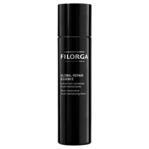 FILORGA GLOBAL REPAIR ESSENCE 150ML