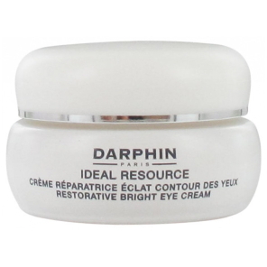 DARPHIN IDEAL RESOURCE YEUX 15ML