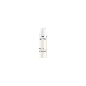 DARPHIN SERUM LIFT DEFINI PAUPIERES 15ML